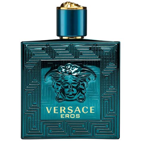 parfum herren versace|versace perfume official website.